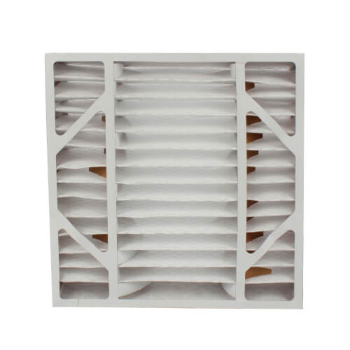 Lennox X0585 Air Cleaner Filter Media 20 x 20 x 5