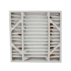 Lennox X0585 Air Cleaner Filter Media 20 x 20 x 5