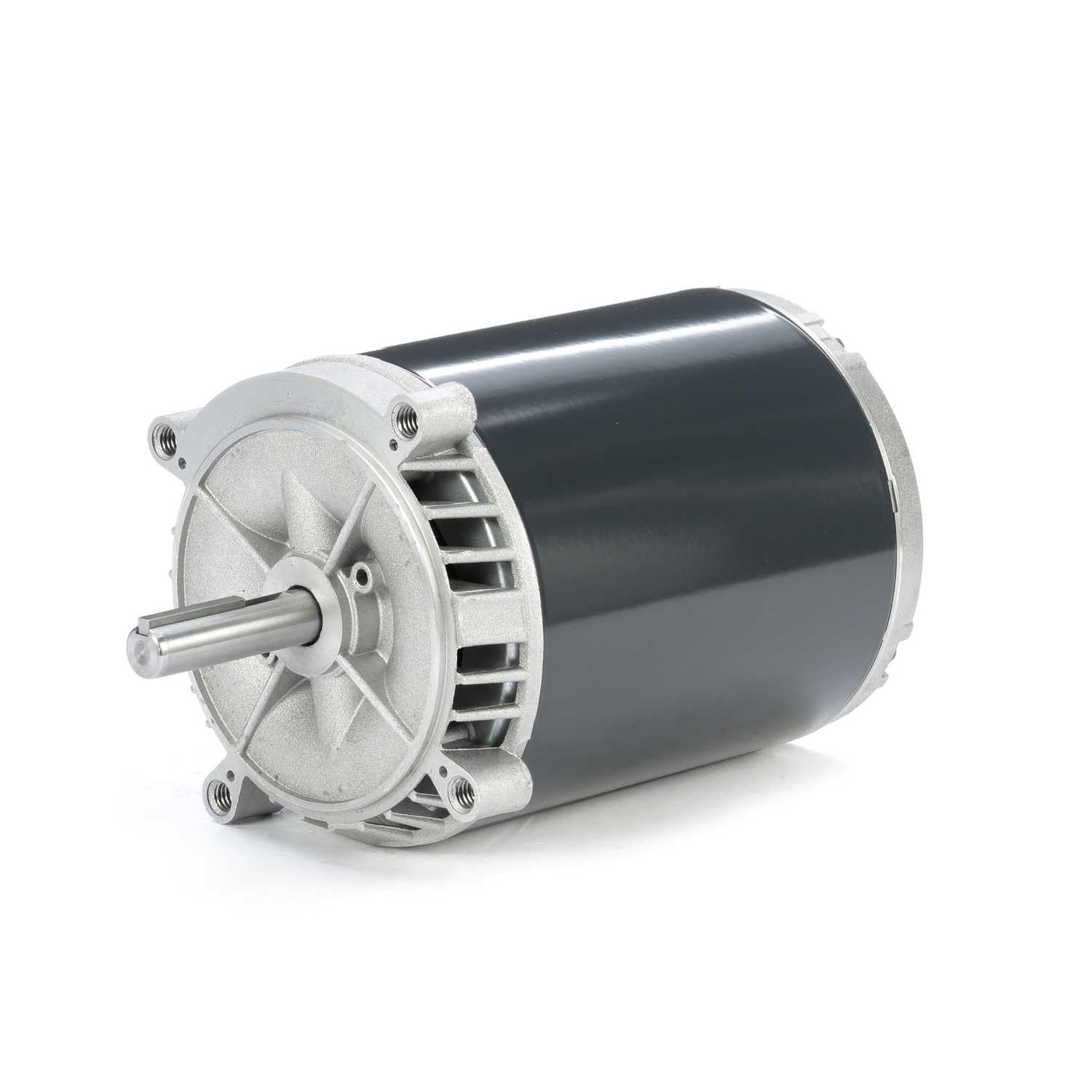 Marathon MH218 H218 Fan and Blower Motor