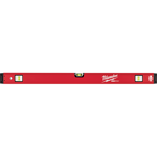 Milwaukee MLBX36 REDSTICK Box Level 36 Inch