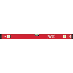 Milwaukee MLBX36 REDSTICK Box Level 36 Inch