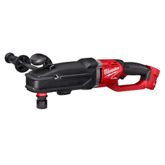 Milwaukee 2811-20 M18 Fuel 18-Volt Brushless Cordless Right Angle Drill