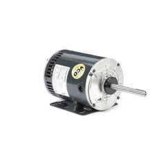 Marathon MX513 Condenser Fan Motor 1 hp 1140 rpm 3 Phase