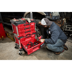 Milwaukee 48-22-8488 PACKOUT Customizable Work Top 50 lb Capacity