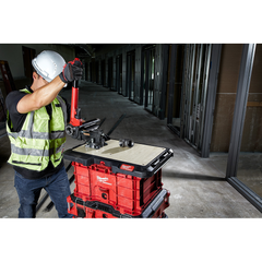 Milwaukee 48-22-8488 PACKOUT Customizable Work Top 50 lb Capacity