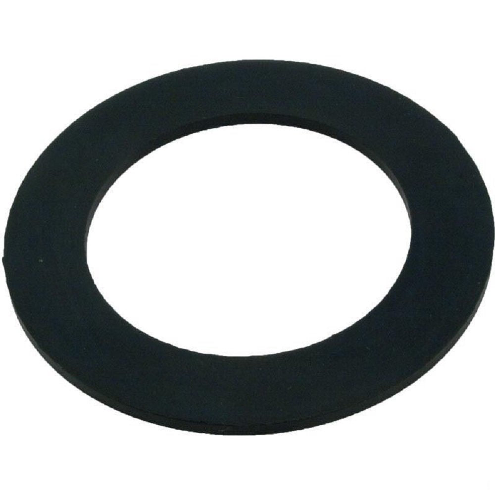 PAL Lighting 39-P900-04 Light Cassette Gasket PAL-2000RU