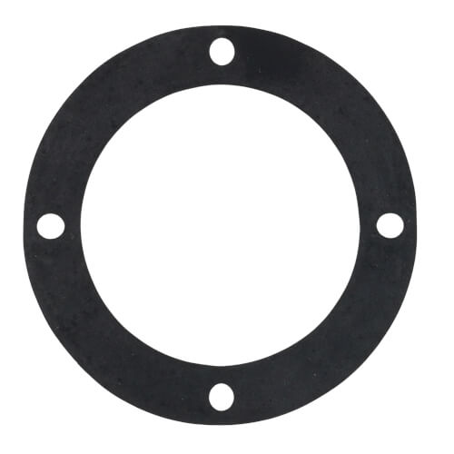 Peerless 54122 Blower Outlet Gasket