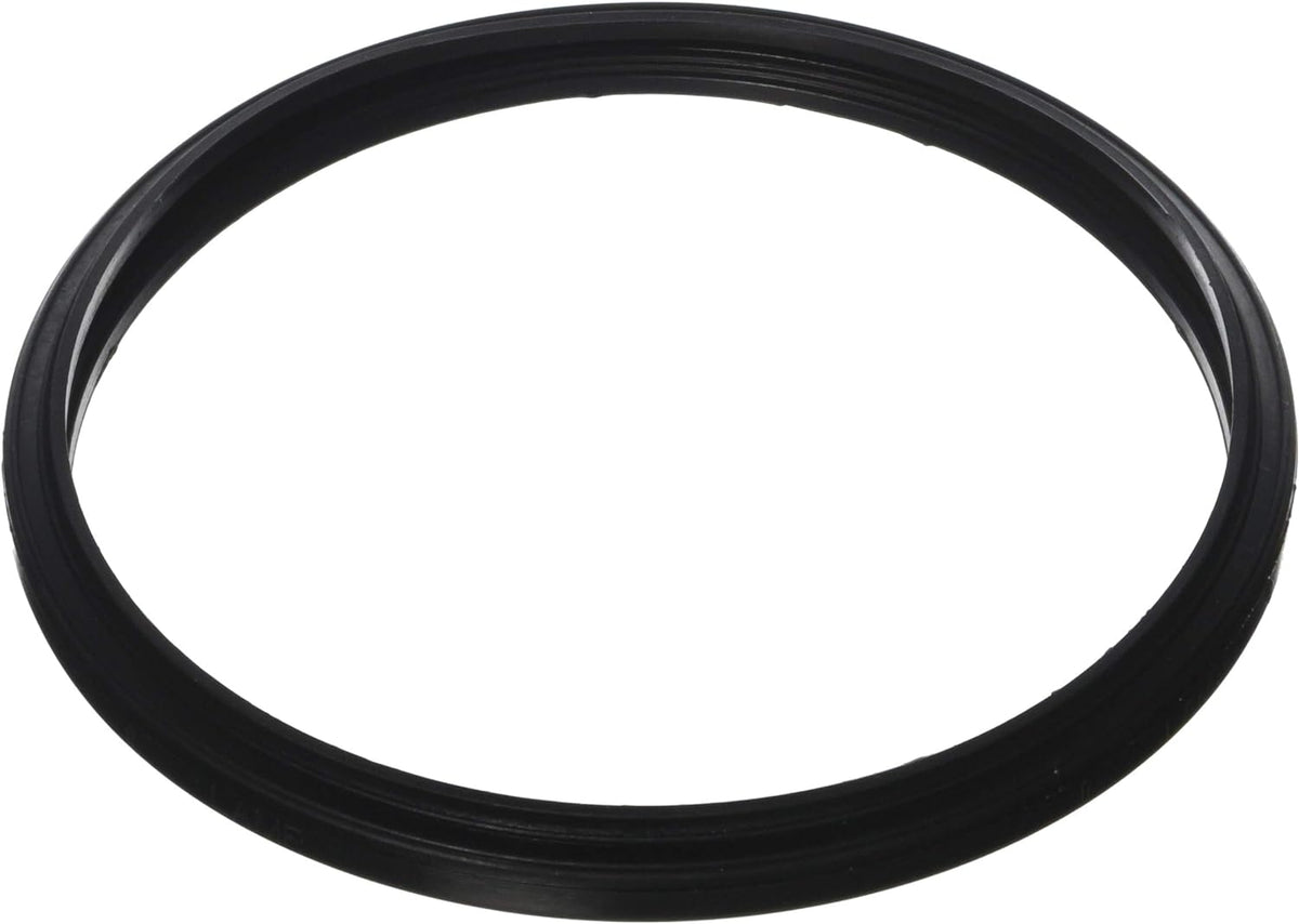 Pentair 05501-0005 Lens Gasket Replacement Sta-Rite Large Underwater Pool Light