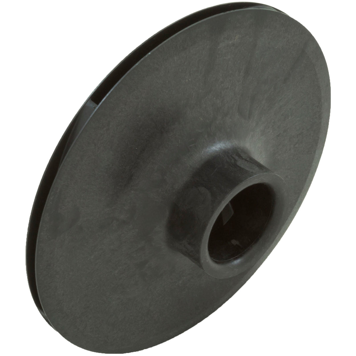 Pentair C105-92PL Impeller Replacement for JHE63H Water System Pump 1 HP