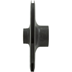 Pentair C105-92PL Impeller Replacement for JHE63H Water System Pump 1 HP