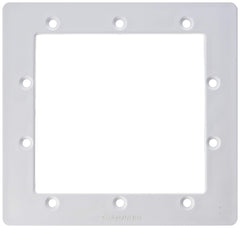 Pentair 85004000 Sealing Frame Replacement for FAS 100 Pool and Spa Skimmer