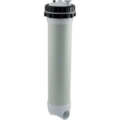 Pentair R172505 Dynamic Series II Slip Top Load High Flow Cartridge Filter 100 Square Feet