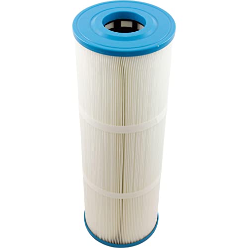 RAYPAK Raypak 018241F Protege RPCFP75 Replacement Filter Cartridge 75 sq. ft.