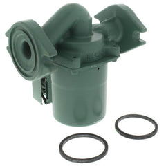 Taco 006-F4 006 Cast Iron Circulator 1/40HP