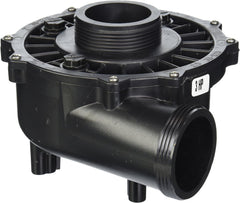 WATERWAY PLASTICS 310-1900 PLUMBING SUPPLIES