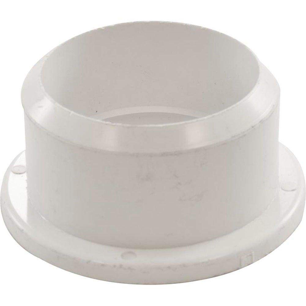 Waterway 215-1060 Mini Jet Gunite Wall Fitting White