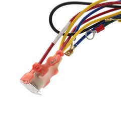 Weil McLain 591-391-820 Wiring Harness