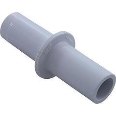 WATERWAY PLASTICS 419-0900 PIPE FITTINGS