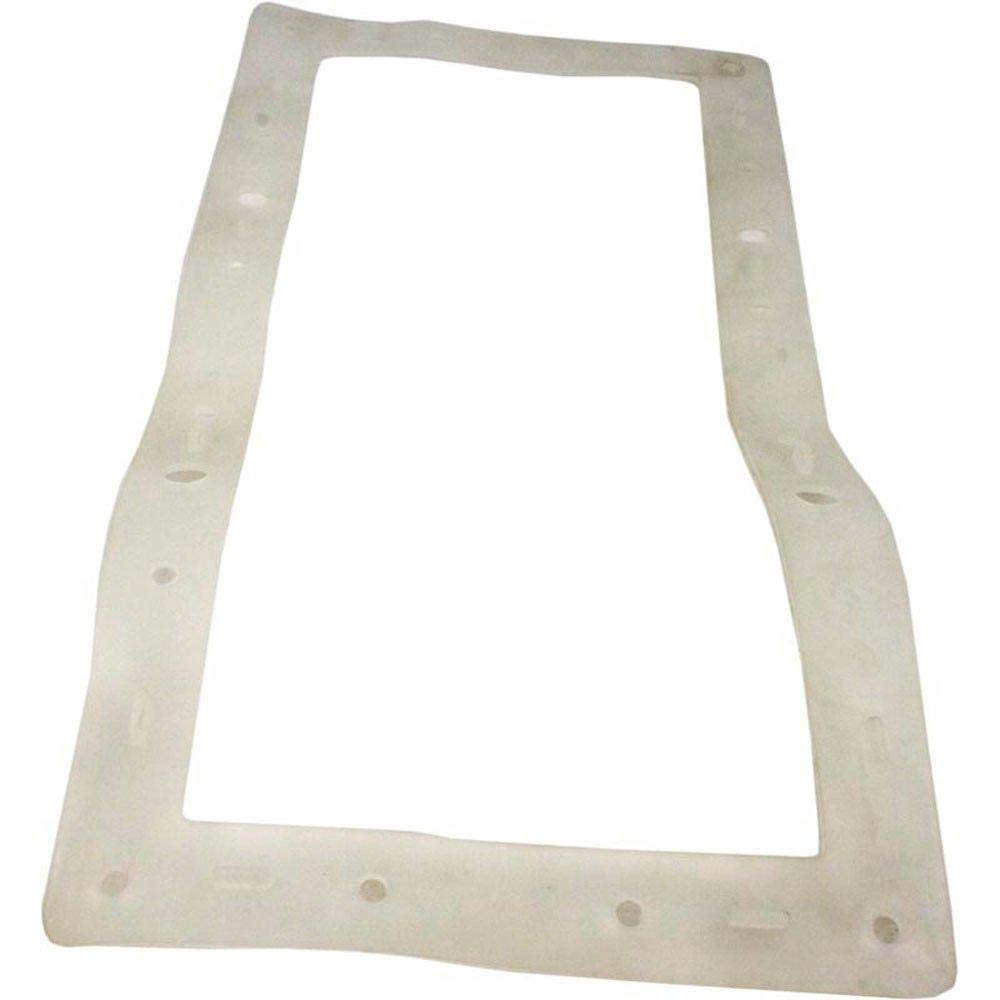 Waterway 711-9510 Skimmer Gasket for Faceplate