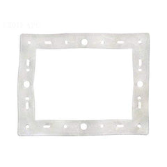 Waterway 711-9510 Skimmer Gasket for Faceplate