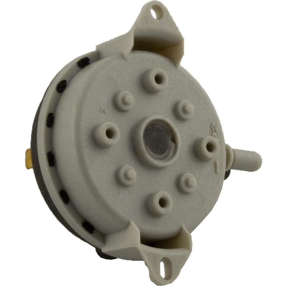 Zodiac R0456400 Air Pressure Switch for LXi Low Nox Heater