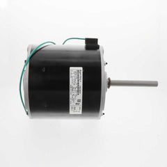 York S1-02424110705 Condenser Fan Motor 230 V 3/4 HP 1120 RPM