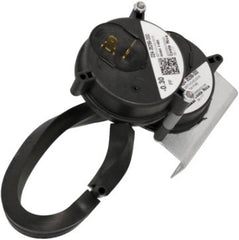 York S1-024-35276-000 SPNO Air Pressure Switch -0.15/-0.35 WC for PT8 2-Stage Downflow Horizontal Natural Gas Furnace