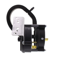 York S1-024-35276-000 SPNO Air Pressure Switch -0.15/-0.35 WC for PT8 2-Stage Downflow Horizontal Natural Gas Furnace