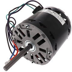 York S1-024-24107-001 1/2HP 460V 975RPM 3Spd Motor