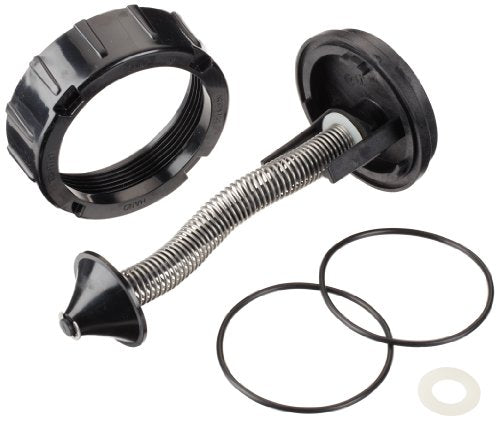 Zodiac R0453701 Jandy Pro Series Bypass Assembly Complete Legacy