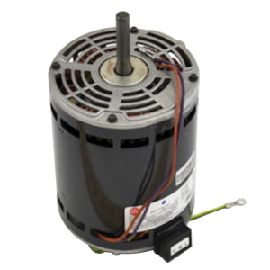 YORK S1-024-35321-000 BLOWER MOTORS