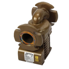 Armstrong Pumps 182202-654 ARMflo E16.2B Bronze Circulator, 0-68 GPM Flow