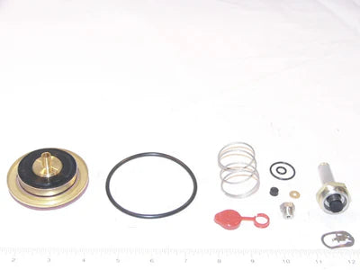 ASCO 310420 Repair Kit for ASCO Products 8221 AC Series