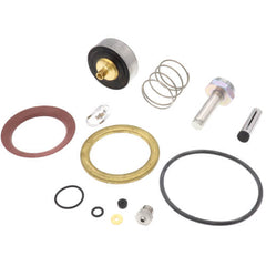 ASCO 310420 Repair Kit for ASCO Products 8221 AC Series