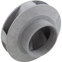 Balboa 1212154 Impeller Big Foot 2.0 Horsepower