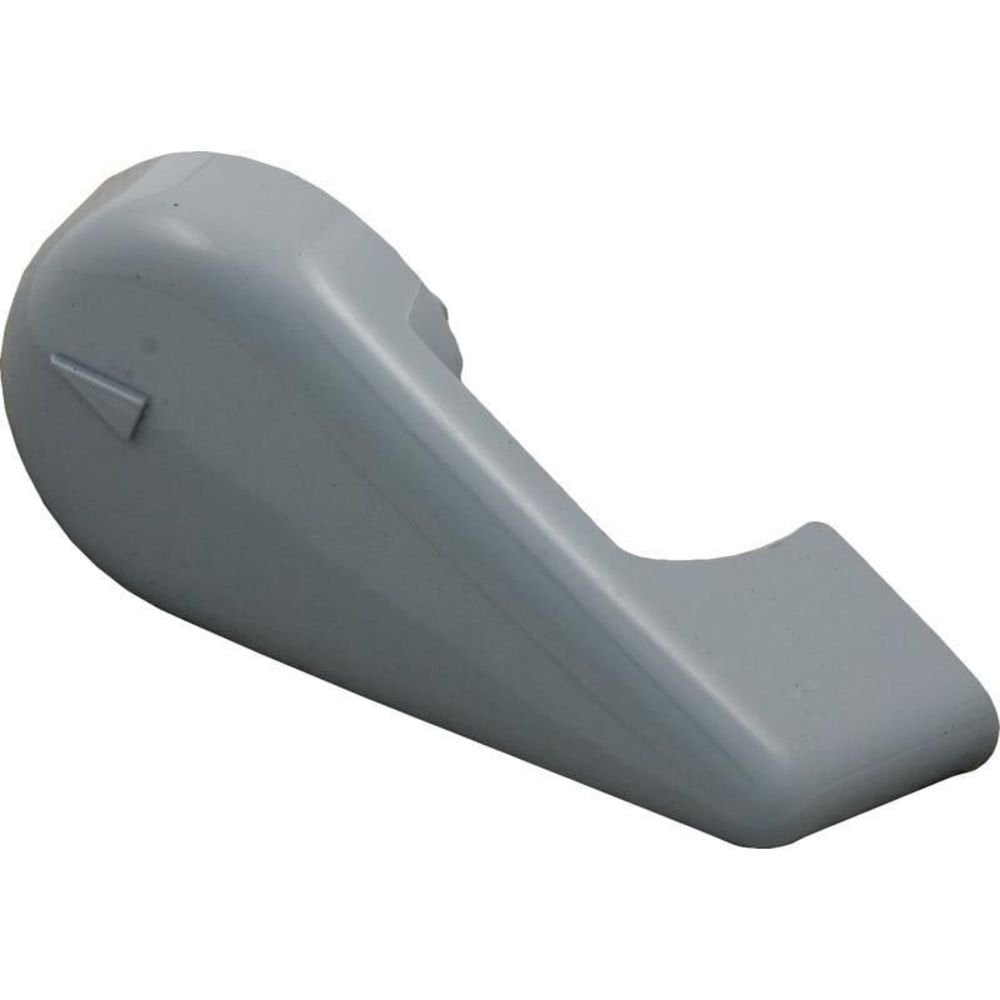 Balboa 31-4024GRY Handle 3-Way Valve 0.5 0.75 1 Gray