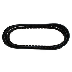 Browning 5VX1120 V-Belt 5-8x17-32x112 Gripbelt