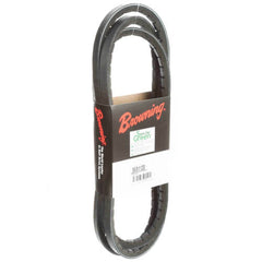 Browning 5VX1120 V-Belt 5-8x17-32x112 Gripbelt