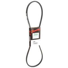 Browning 4L500 V-Belt 50 Inches Wrapped Construction