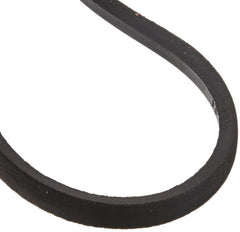 Browning 4L240 FHP V-Belts, L Belt Section, 23 Pitch