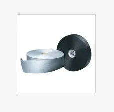 Cambridge PS3B Flex Duct Support Webbing 3 Inch x 300 Foot Roll