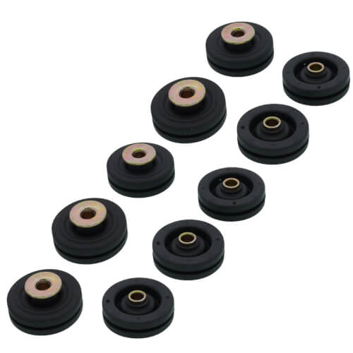 Carrier KA56GR560 Grommet