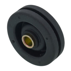 Carrier KA56GR560 Grommet