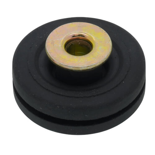 Carrier KA56GR560 Grommet