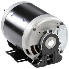 Regal Rexnord Century Motors BF2056D 115/230v 1/2hp 1140rpm Motor