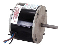 Century OAM10088 OEM Replacement Motor 208-230V 1/12 HP 825 RPM