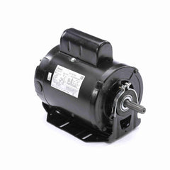 Regal Rexnord RS1054AV1 1/2HP 1725RPM 115/230V Motor