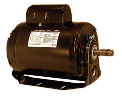 Regal Rexnord RS1054AV1 1/2HP 1725RPM 115/230V Motor