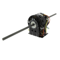 Regal Rexnord - Century Motors DBL6409 1/10-30HP 115V 1050RPM Motor