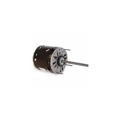 Century FD1074 Fan and Blower Motor 3/4 HP 208-230V 1625 RPM Reversible